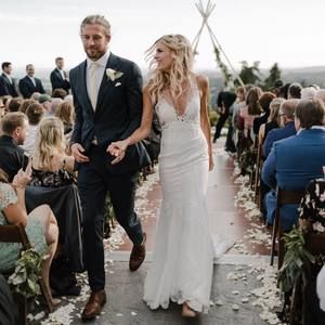 Meet your Posher, Kara